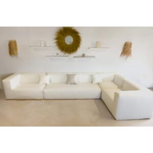 wohnli-moebel-suche-M23142780-1 weiß