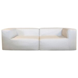wohnli-moebel-suche-M23142781 Wohnli Möbelsuche - Indoor-Sofa modular und abnehmbar 3 Sitzer