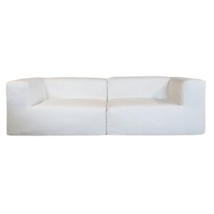 wohnli-moebel-suche-M23142783 Wohnli Möbelsuche - Ecksofa modular und abziehbar 3 Sitzer