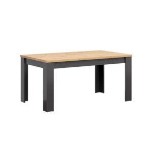 wohnli-moebel-suche-M23142973 Wohnli Möbelsuche - TO DO