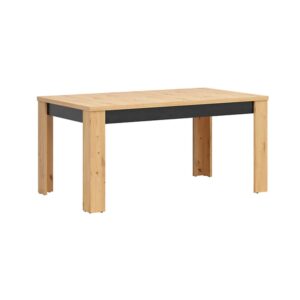 wohnli-moebel-suche-M23142977 Wohnli Möbelsuche - TO DO
