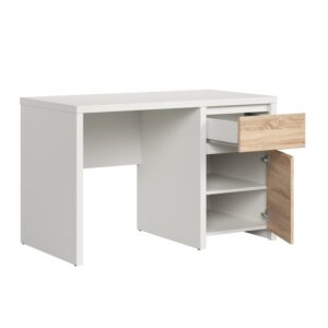 wohnli-moebel-suche-M23142988-1 Holzoptik und Weiß