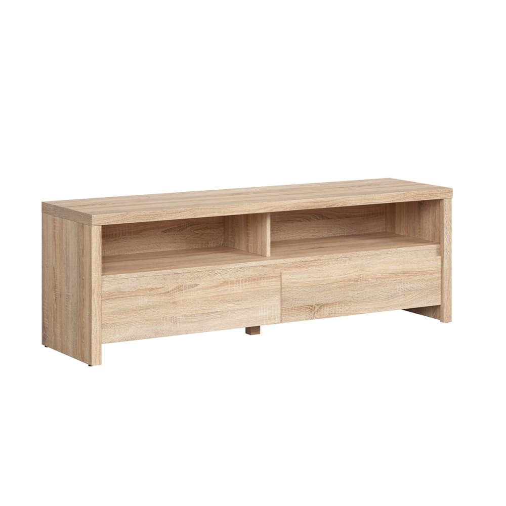 Holzoptik