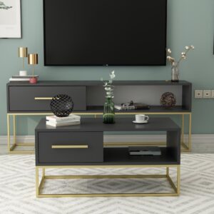 wohnli-moebel-suche-M23143090-1 anthrazit