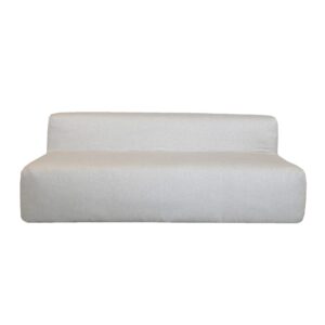 wohnli-moebel-suche-M23144901 Wohnli Möbelsuche - Indoor-Sofa modular und abnehmbar 3-Sitzer