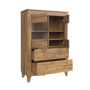 wohnli-moebel-suche-M23144953-1 Holzoptik