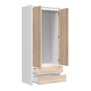 wohnli-moebel-suche-M23145137-1 Holzoptik und Weiß