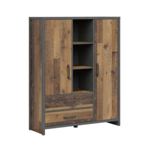 wohnli-moebel-suche-M23145155 Wohnli Möbelsuche -