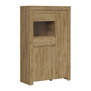 Wohnli Möbelsuche - TO DO