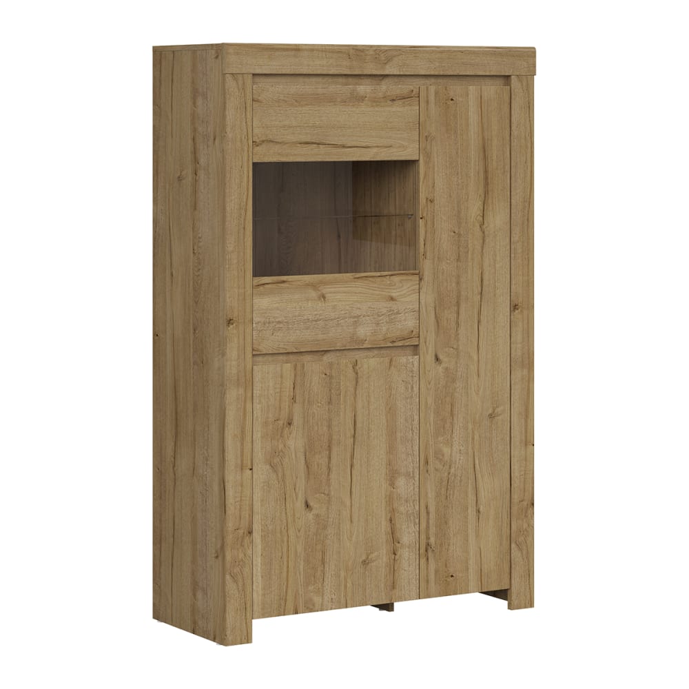 wohnli-moebel-suche-M23145168 Wohnli Möbelsuche - TO DO