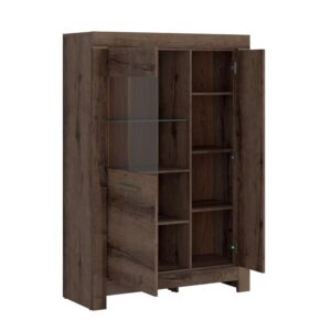 wohnli-moebel-suche-M23145186-1 Dunkle Holzoptik