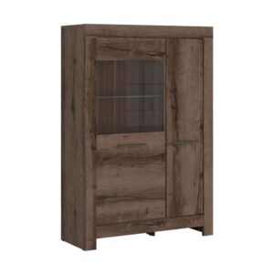 wohnli-moebel-suche-M23145186 Wohnli Möbelsuche - Geschirrschrank mit 2 Türen