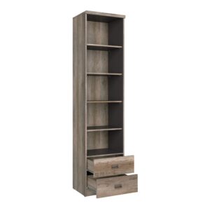 wohnli-moebel-suche-M23145206-1 Holzoptik und Grau