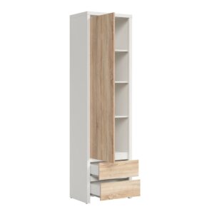 wohnli-moebel-suche-M23145333-1 Holzoptik und Weiß