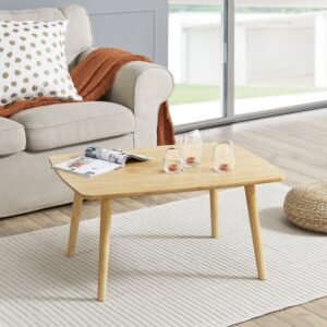 wohnli-moebel-suche-M23145477-1 Naturfarbe