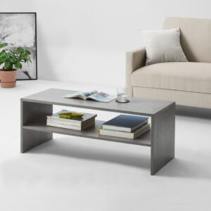 wohnli-moebel-suche-M23145518-1 Beton Aspekt