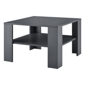 wohnli-moebel-suche-M23145524 Wohnli Möbelsuche - Couchtisch in Holzoptik 40 x 60 x 60 cm