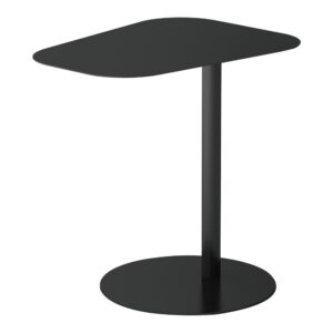 wohnli-moebel-suche-M23145589 Wohnli Möbelsuche - Beistelltisch aus Metall 50 x 50 x 38 cm