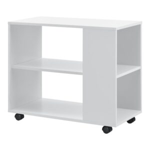 Wohnli Möbelsuche -