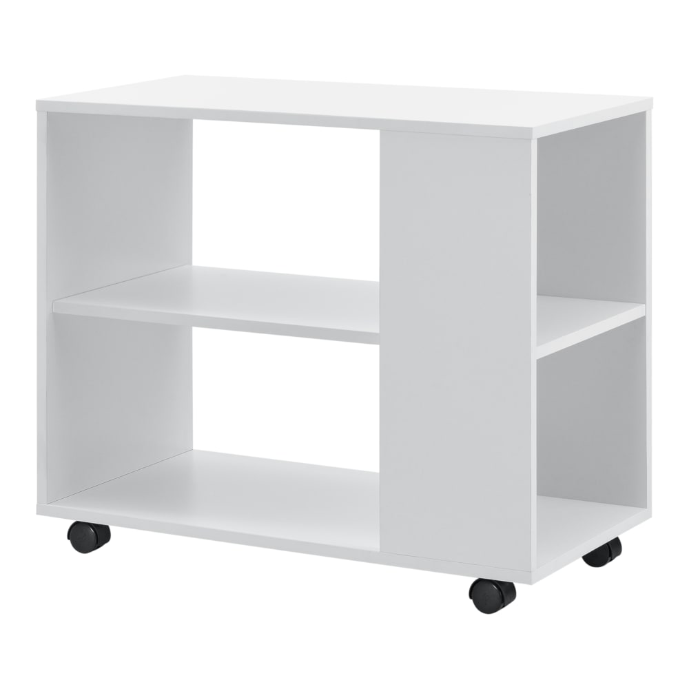 Wohnli Möbelsuche -