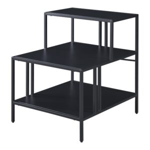 Wohnli Möbelsuche -