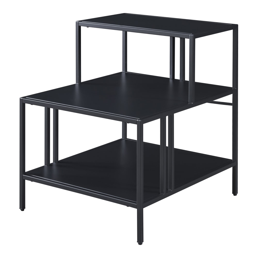 Wohnli Möbelsuche -