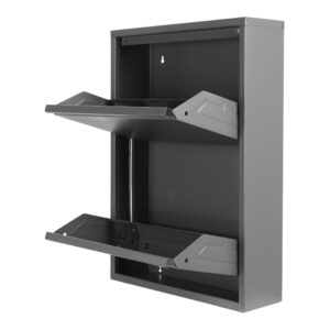 wohnli-moebel-suche-M23145630-1 in Grau