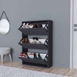 wohnli-moebel-suche-M23145654-1 in Anthrazit