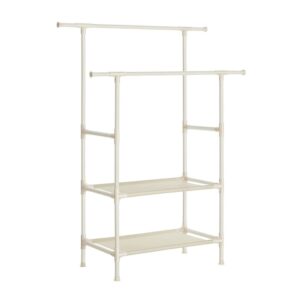 Wohnli Möbelsuche -