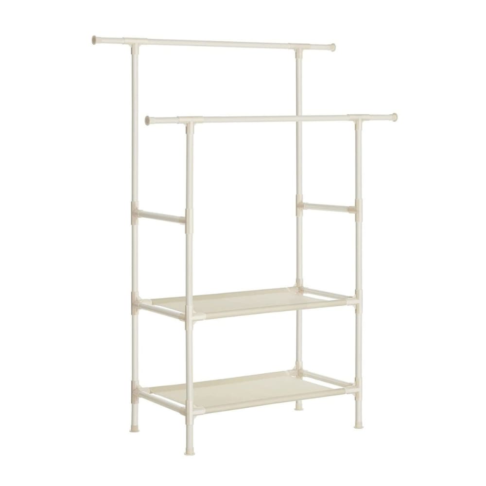 Wohnli Möbelsuche -