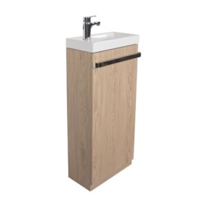 wohnli-moebel-suche-M23146010 Wohnli Möbelsuche - Handwaschbecken auf Füßen