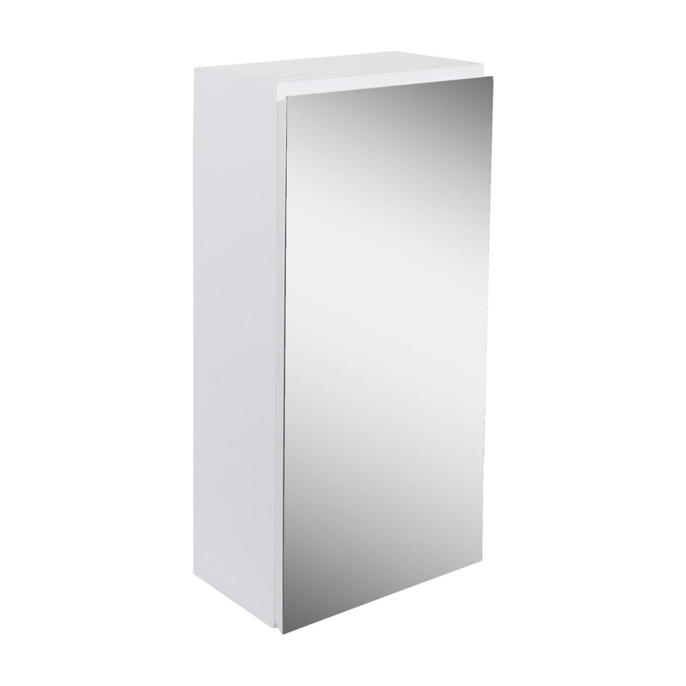 wohnli-moebel-suche-M23146049 Wohnli Möbelsuche - Eckbadezimmerschrank mit Spiegel