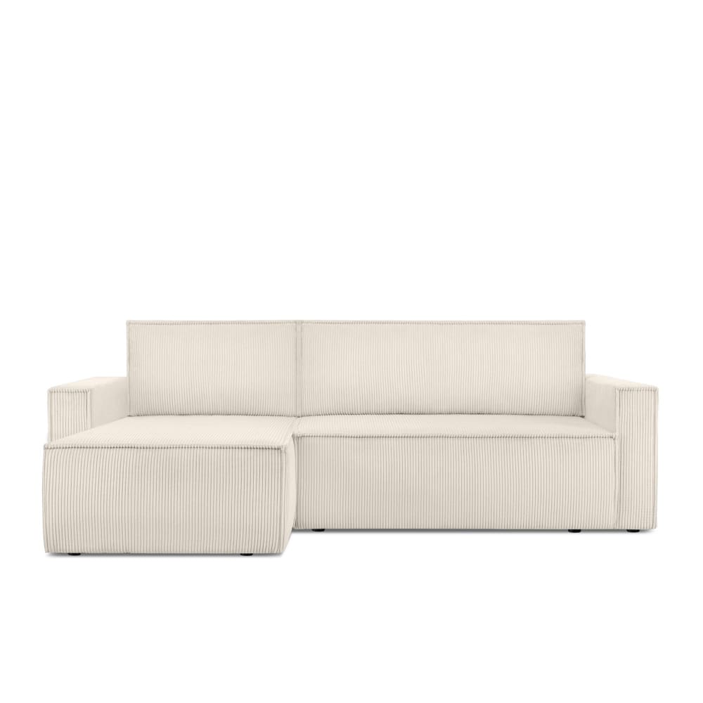 wohnli-moebel-suche-M23147215 Wohnli Möbelsuche - Ecksofa Big links/rechts