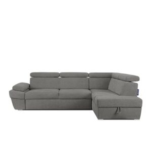 Wohnli Möbelsuche - Ecksofa