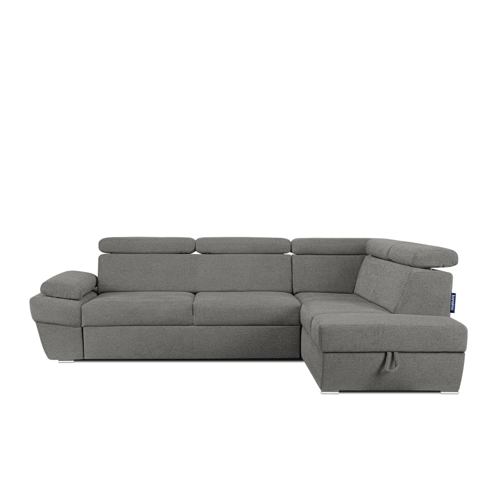 Wohnli Möbelsuche - Ecksofa