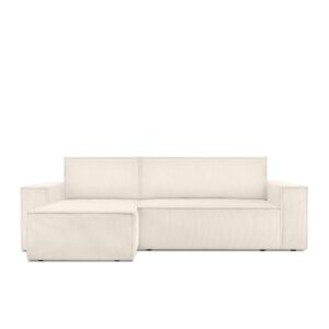 Wohnli Möbelsuche - Ecksofa Big links/rechts