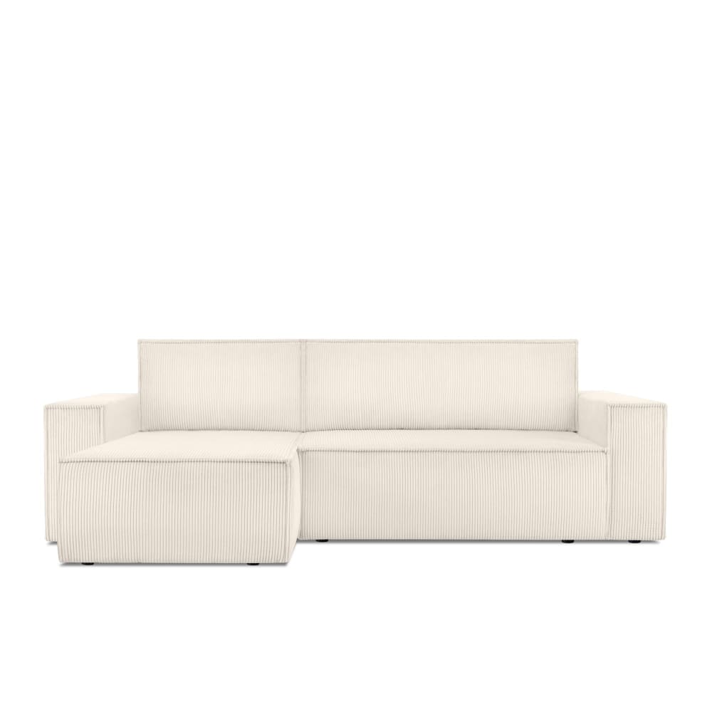 Wohnli Möbelsuche - Ecksofa Big links/rechts