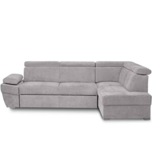 Wohnli Möbelsuche - Ecksofa