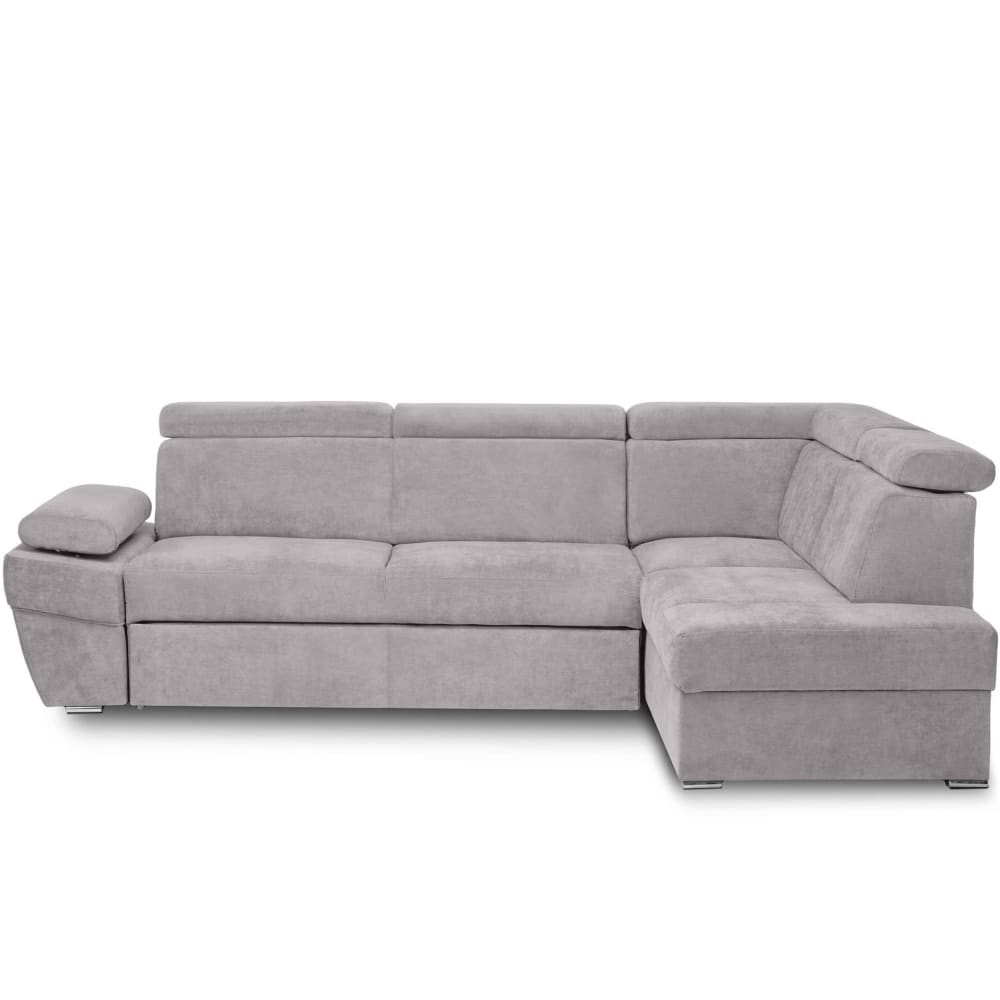 Wohnli Möbelsuche - Ecksofa