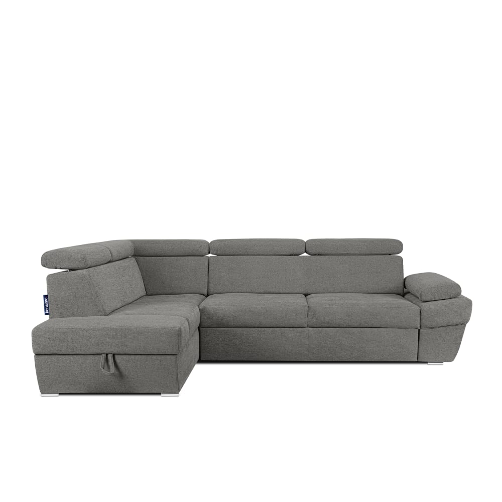 Wohnli Möbelsuche - Ecksofa