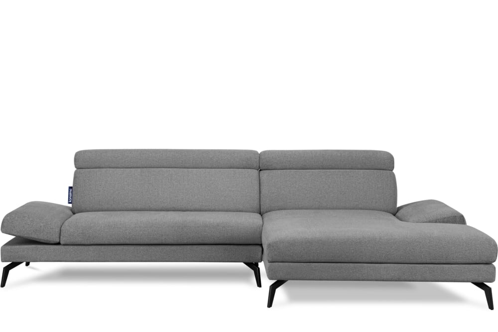 Wohnli Möbelsuche - Ecksofa Modern