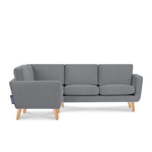 wohnli-moebel-suche-M23147250 Wohnli Möbelsuche - Ecksofa 3/4 Sitzer links