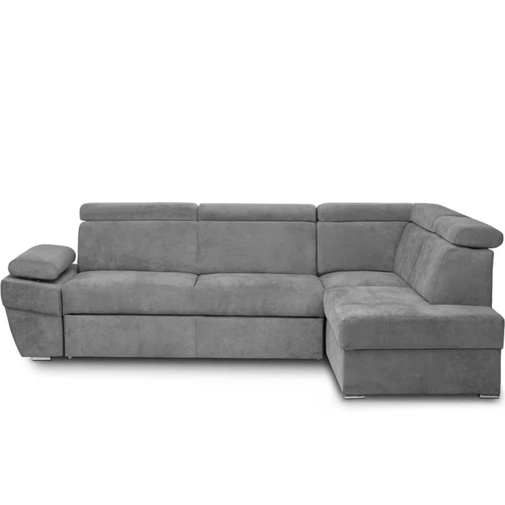 Wohnli Möbelsuche - Ecksofa