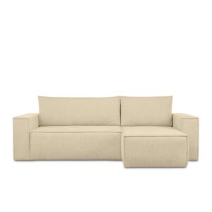 wohnli-moebel-suche-M23147265 Wohnli Möbelsuche - Ecksofa Big links/rechts