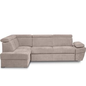 Wohnli Möbelsuche - Ecksofa