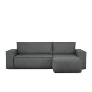 wohnli-moebel-suche-M23147277 Wohnli Möbelsuche - Ecksofa Big links/rechts aus Bouclé-Stoff