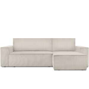 Wohnli Möbelsuche - Ecksofa Big links/rechts