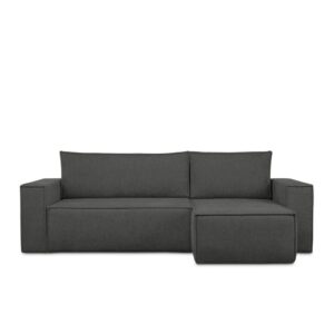Wohnli Möbelsuche - Ecksofa Big links/rechts