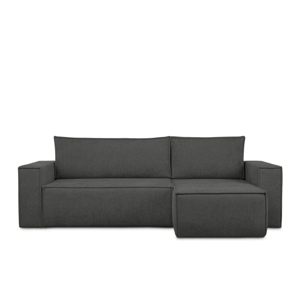 Wohnli Möbelsuche - Ecksofa Big links/rechts