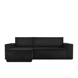 wohnli-moebel-suche-M23147312 Wohnli Möbelsuche - Ecksofa Big links/rechts
